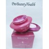 KERASTASE REFLECTION CHROMATIQUE Protecting Masque 6.8 oz fine hair