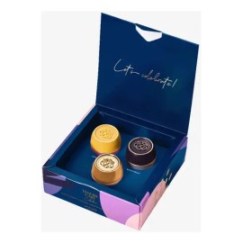 Bálsamo Multiusos Tender Care Oriflame Colección 3 Piezas