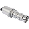 Oil Thermostat Control Valve 23013323 23871486 Replacement for Volvo D13