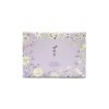 더페이스샵 예화담 환생고 보윤 크림 50ml 기획세트_B The Face Shop