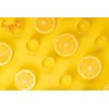 Hyoola Tealight Citronella Candles - Anti Mosquito Candle - 4