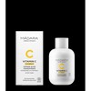 Madara Vitamin C Intense Glow Concentrate 30ml