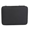 Barber Tool Bag Hairdresser Portable Carrying Case Hair Cutting Grooming