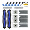 aoteng X9 Pro Omni Replacement Parts for ECOVACS DEEBOT X9