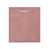Biodance Bio Collagen Real Deep Mask 4 sheets 1 / 바이오던스 바이오 콜라겐 리얼 딥 마스크 4매 1개