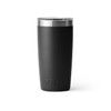 YETI Rambler 10 oz Tumbler, Stainless Steel, Vacuum Insulated with