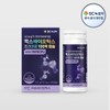 [GC Green Cross] Microbiome Maxbiotics Premium 10 Billion Capsules 210mg