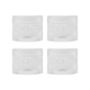 78A 60x45mm HighElastic Skateboard Flash Wheel PU Filling for Longboard