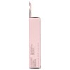 1000 Hour Instant Brows Mascara Black/Dark Brown
