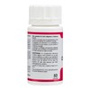 Equisalud Holomega Oseonutrient Ca Y Mg with Vitamins D3 Y
