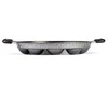 Kytaste Non Stick 12 Cavity Aluminium Pan, Multicolour