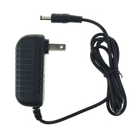 Accessory USA AC DC Adapter for Jump Starter Portable Power Station 600 300 Amps Peak Battery