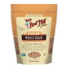 Bob's Red Mill Bobs Red Mill Wheat Bran Salvado De