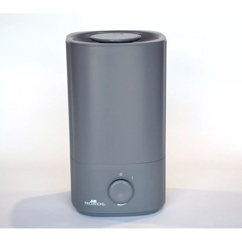 Air Innovations 1.3 Gallon Top Fill Cool Mist Humidifier