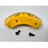 Dewalt BEVEL SCALE FOR DWS780 DWS779 DWS718 DHS790 Miter Saw