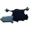 OEG Parts New Wiper Motor Compatible with Jeep Grand Cherokee/Liberty