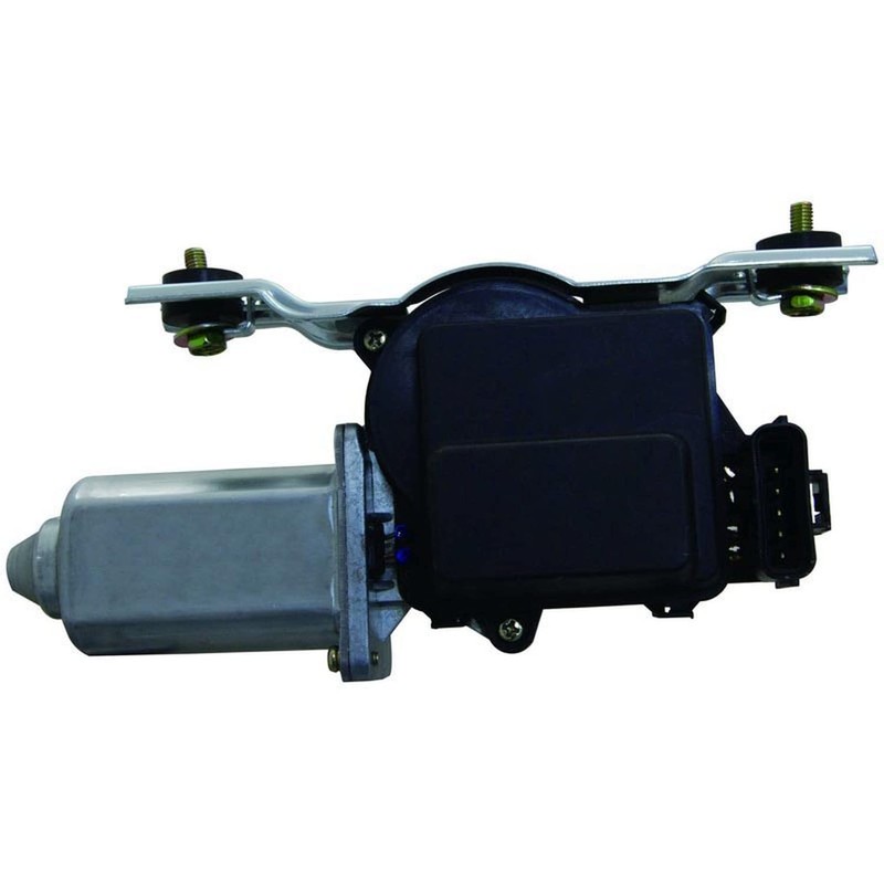 OEG Parts New Wiper Motor Compatible with Jeep Grand Cherokee/Liberty