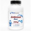 Goldenseal Root 550mg // 100 Capsules // Pure // by