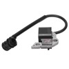 Ignition Coil Module 0000 400 1306 for Stihl 021 023
