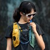 Hydration Bladder Water, Leak Proof 1L 1.5L 2L 3L Water
