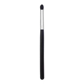 Morphe Brocha Para Difuminar Sombras - M411 Pointed Blender
