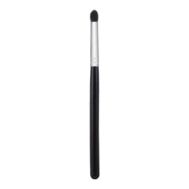 Morphe Brocha Para Difuminar Sombras - M411 Pointed Blender