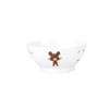 Bear in this Rice Lunar Eclipses cm – 7J