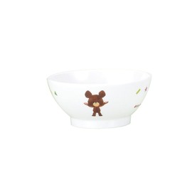 Bear in this Rice Lunar Eclipses cm – 7J