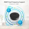 WiFi RF IR Universal Remote Control, Smart Home Automation WiFi