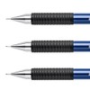 STAEDTLER Mars micro 775 SC WP3 Druckbleistift, rutschfeste Gummigriffzone, Set