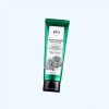 Flu Body Scrub Original (Choose 1 of 3 types) Rosemary