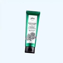 Flu Body Scrub Original (Choose 1 of 3 types) Rosemary Herb 200g 5187534 / 플루 바디스크럽 오리지널 (3종 택1) 로즈마리허브 200g 5187534
