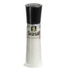 Carmencita. Mediterranean Sea Salt. Giant Grinder. 360g (12.70oz)