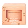 Beauty Creations | Sweet Dose Crema Corporal Hidratante Espesa (200g,