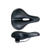 VELO VELO VOME Cloud O Width 8.3 inches (211 mm)