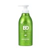 TS비디샴푸 500g TS VD Shampoo 500g
