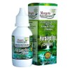 Harpagofito Compuesto 50 Ml Margarita Naturalmente