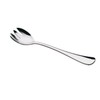 Maxwell & Williams Madison Salad Fork