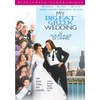 My Big Fat Greek Wedding