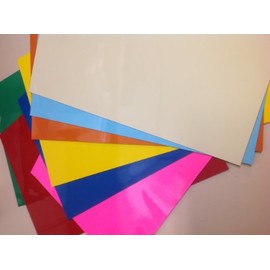 Magnet Valley Dry Erase Fluorescent PINK Magnetic Strip Roll 2" x 100' Write on/Wipe off Magnet