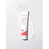 Aestra Terracne365 Soothing Active Moisturizer / 테라크네365 수딩 액티브 모이스처라이저