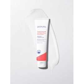 Aestra Terracne365 Soothing Active Moisturizer / 테라크네365 수딩 액티브 모이스처라이저