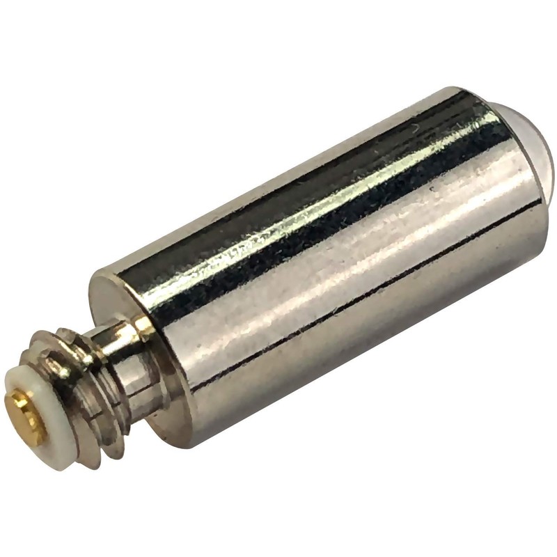 Carley Lamps Replacement for Heine X-02.88.044 Compatible Bulb Lamp