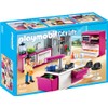 Playmobil 5582 Designer Kitchen
