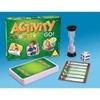 Piatnik Gra Activity Go!