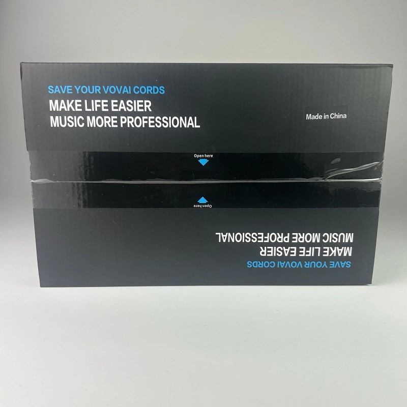 WINBRIDGE Portable PA Speaker Sound System with Bluetooth Headset Model