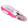 Thread Snips Precise Cutting Mini Sewing Scissors Clipper Durability Yarn
