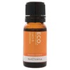 ECO. Modern Essentials Calm & Destress Essential Oil Blend, 10ml