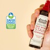 Chateau Spill Red Wine Stain Remover – Super Concentrated and