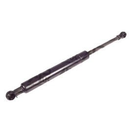 APUK Gas Strut 260mm Cab Door Replacement for John Deere 6010 6100D 6110 6200 6210 6300 Tractor